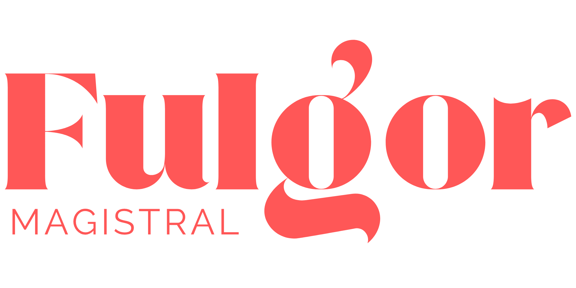 Fulgor Magistral