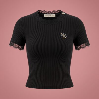 Blusas e Camisas