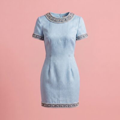 Vestidos