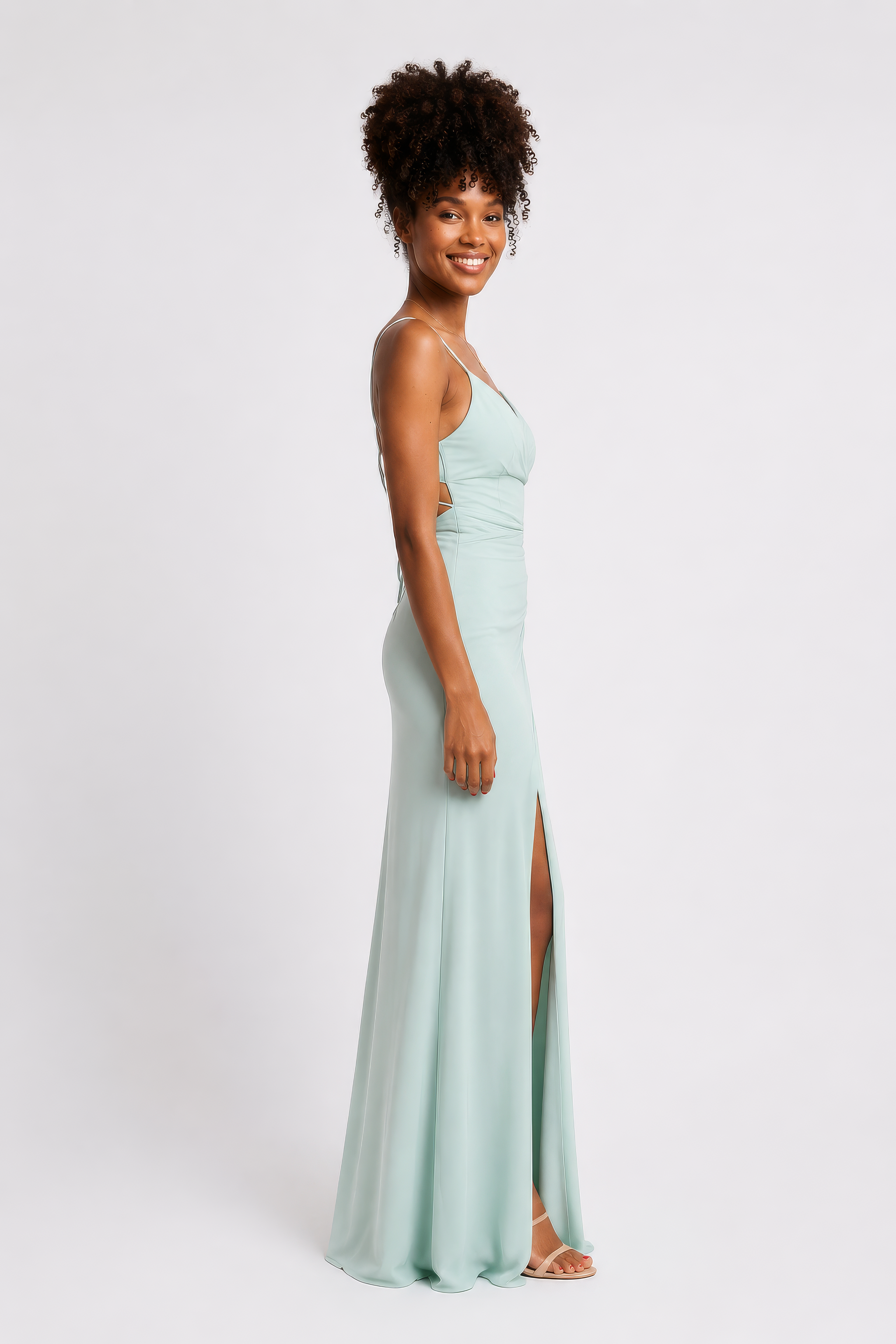 long-dress-m-8990-galeria-1-hd Long Dress M-8990