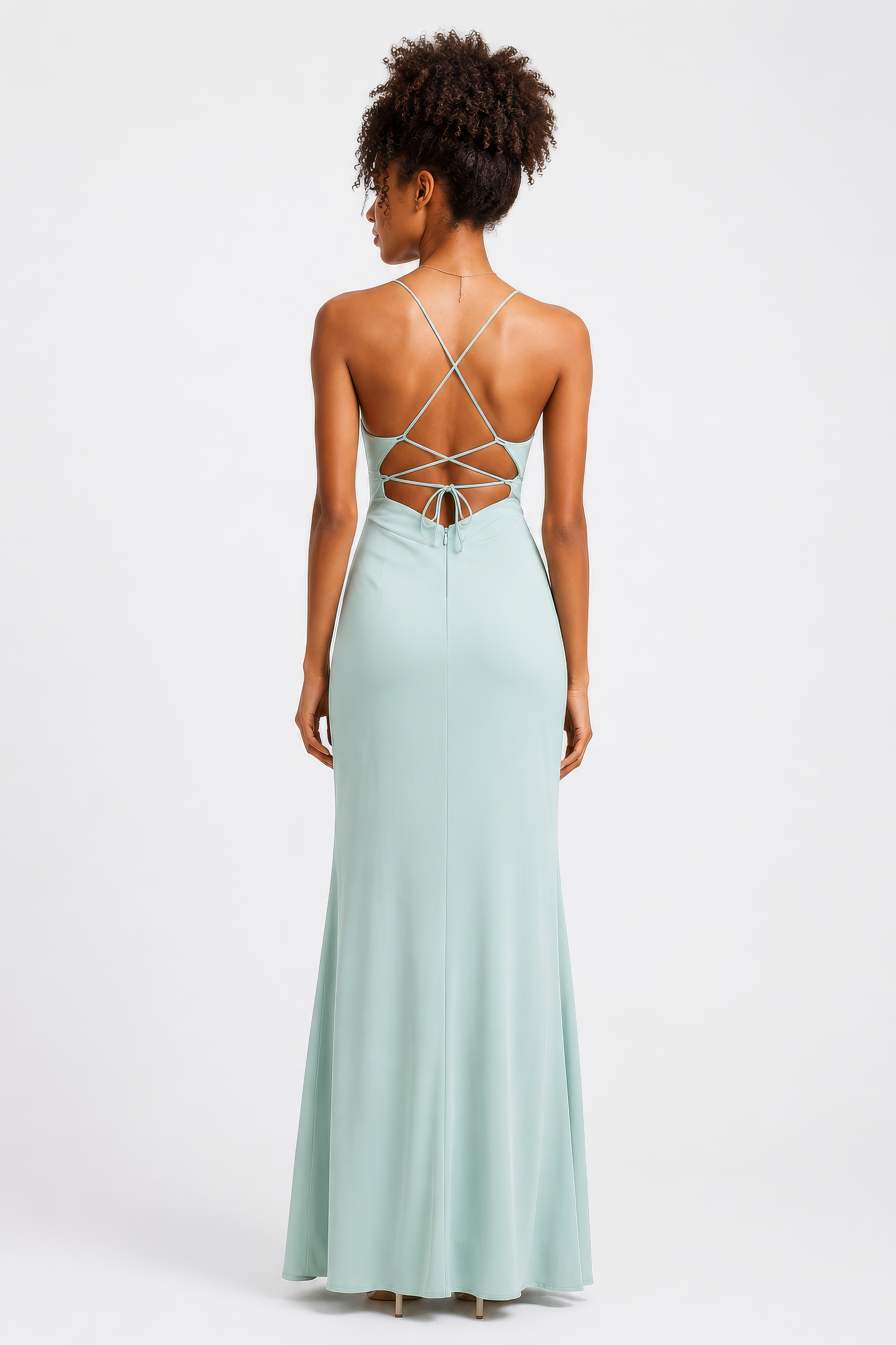 long-dress-m-8990-galeria-2-hd Long Dress M-8990