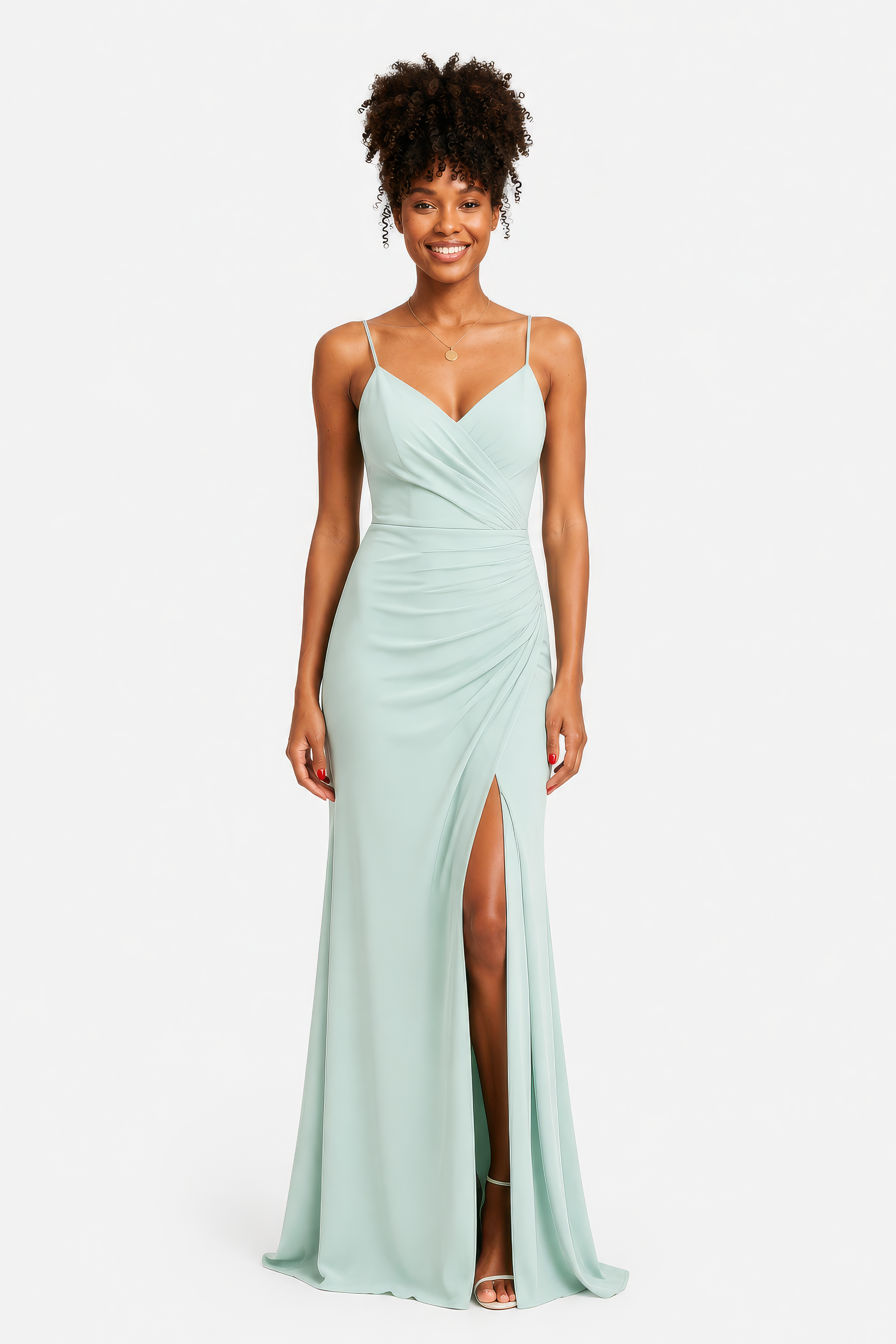long-dress-m-8990-hd Long Dress M-8990