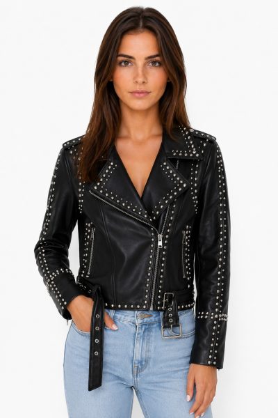 Pack 3 Unidades Biker Andrea - Paquete 3 unidades, Negro
