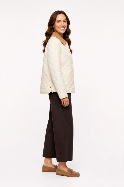 Pack 3 Unidades Chaqueta Doura - Paquete 3 unidades, Beige